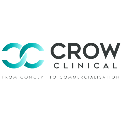 Crow Clinical