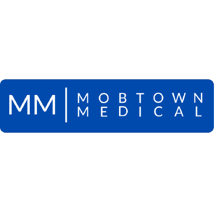 Mobtown Medical