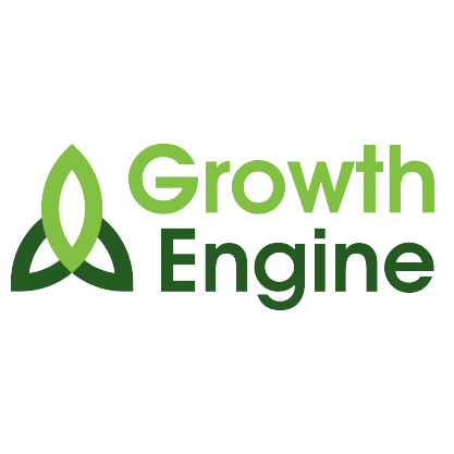 The Growth Engine