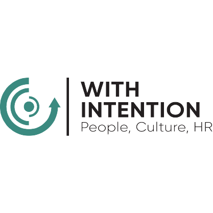 With Intention Consulting