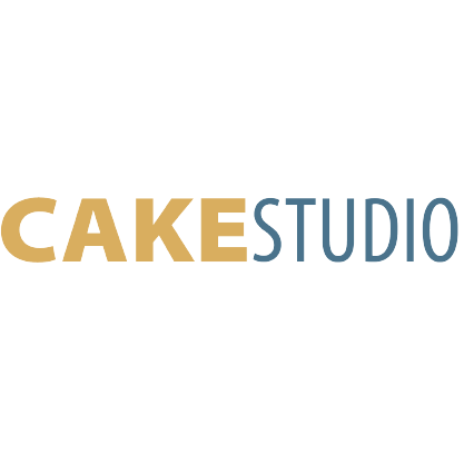 Cake Studio